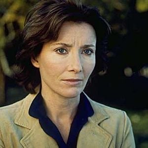 Foto Emma Thompson