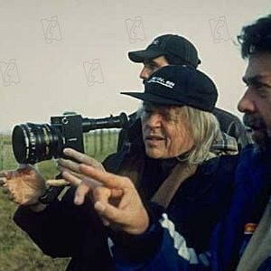 Foto Imagining Argentina