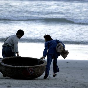 Foto Un lugar maravilloso