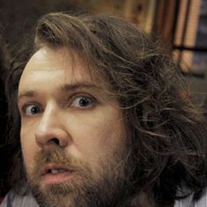 Foto Alexandre Castagnetti