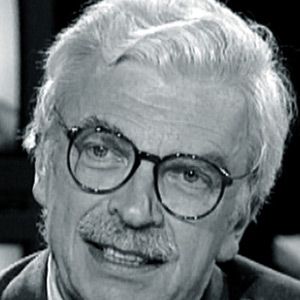 Foto Daniel Toscan du Plantier