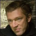 Foto Vincent Cassel
