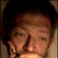 Foto Vincent Cassel
