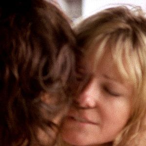 The Brown bunny - Película 2003