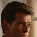 Foto Pierce Brosnan
