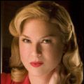 Foto Renée Zellweger
