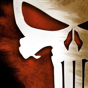 Foto The Punisher (El castigador)