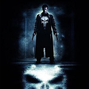 Foto The Punisher (El castigador)