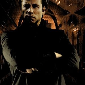 Foto The Punisher (El castigador)