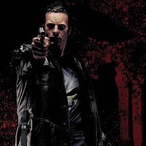 Foto The Punisher (El castigador)
