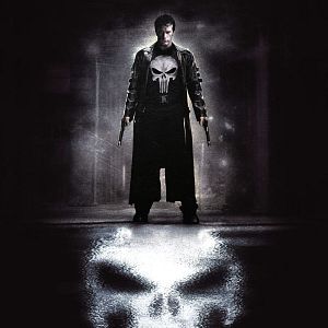 Foto The Punisher (El castigador)