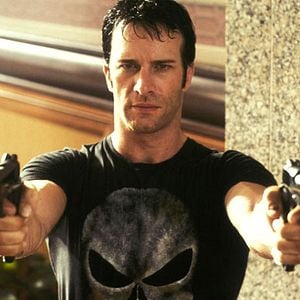 Foto Thomas Jane