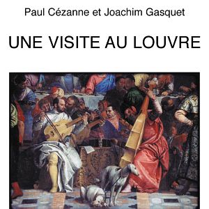 Foto Danièle Huillet