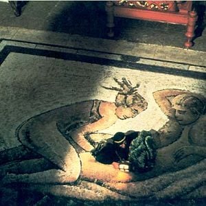 Foto La vida de Brian