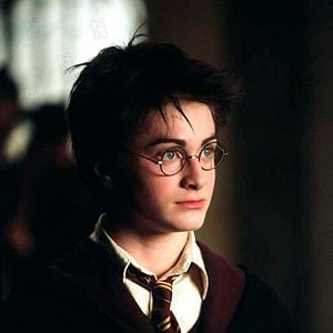 Foto Harry Potter y el Prisionero de Azkaban