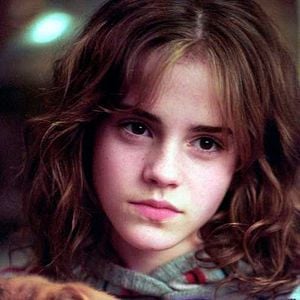 Foto Harry Potter y el Prisionero de Azkaban
