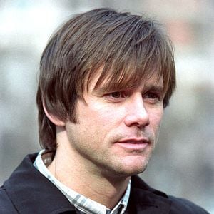 Foto ¡Olvídate de mi!