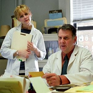 Foto ¡Olvídate de mi!