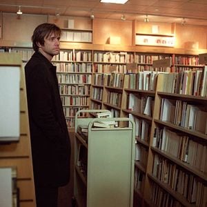 Foto ¡Olvídate de mi!