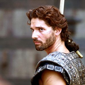 Foto Wolfgang Petersen