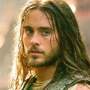 Foto Alejandro Magno