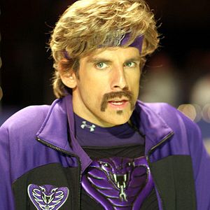 Foto Cuestión de pelotas