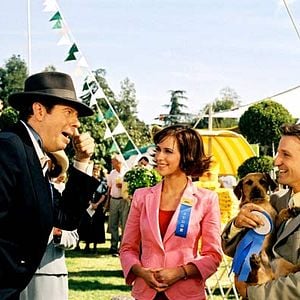 Foto Garfield: La película