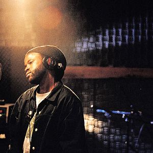 Foto Brooklyn Babilonia