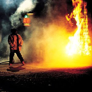 Foto Brooklyn Babilonia