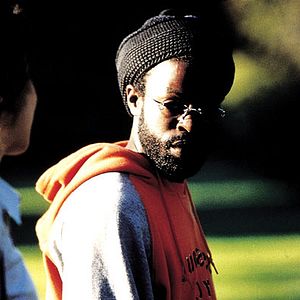 Foto Brooklyn Babilonia