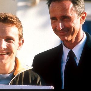 Foto Lorànt Deutsch