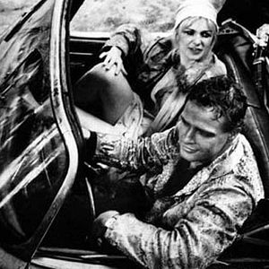 Foto Piel de serpiente