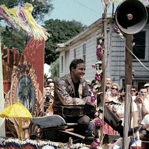 Foto Piel de serpiente