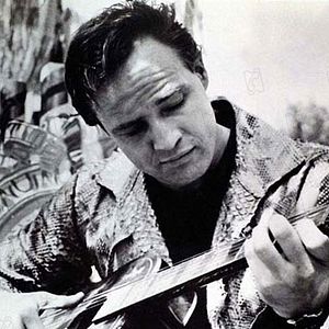 Foto Piel de serpiente