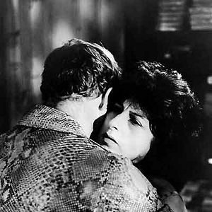 Foto Piel de serpiente