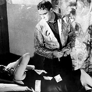 Foto Piel de serpiente