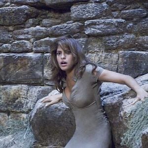 Foto Ghost Rider. El motorista fantasma