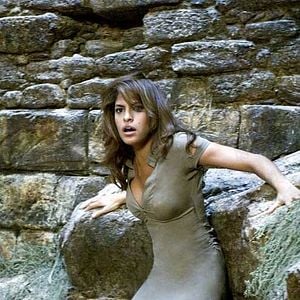 Foto Ghost Rider. El motorista fantasma