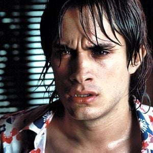 Foto La Mala Educación