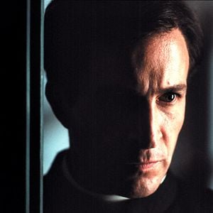 Foto La Mala Educación