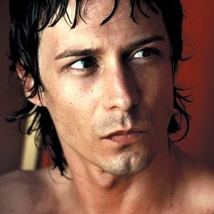 Foto La Mala Educación