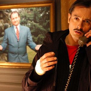 Foto Christophe Alévêque