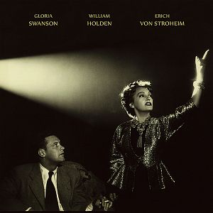 Foto El crepúsculo de los dioses