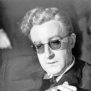 Foto ¿Teléfono rojo? Volamos hacia Moscú