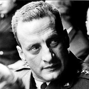 Foto ¿Teléfono rojo? Volamos hacia Moscú