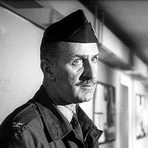 Foto ¿Teléfono rojo? Volamos hacia Moscú