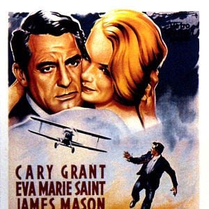 Foto Con la muerte en los talones