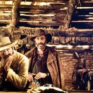 Foto Hasta que llegó su hora