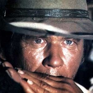 Foto Hasta que llegó su hora