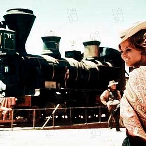 Foto Hasta que llegó su hora